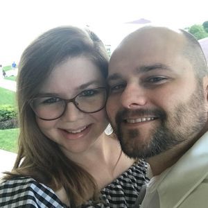 Meet your Posher, Jeremy